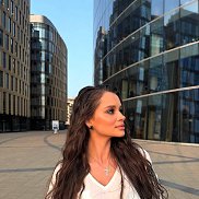 �����, 25 ���, �������