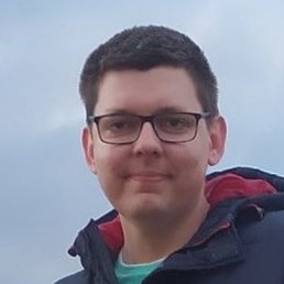 ������, ������, 40 ���