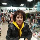 ���� �����, �������, 63 ���� - ��������� 14 ������� 2025 � ������ ���� ����������