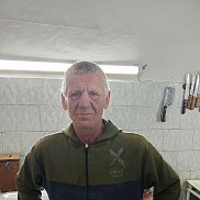 ������, 50 ���, ���������