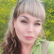Лара, 49 лет, Курган Лара, 49 лет, Курган