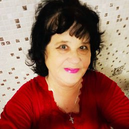 , 50, ,  