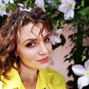 Татьяна, 45 лет, Новомосковск Татьяна, 45 лет, Новомосковск