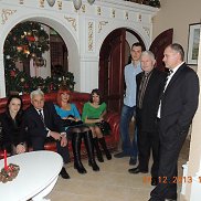 Николай, 67 лет, Могилёв Николай, 67 лет, Могилёв