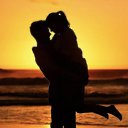���� **Stranger**, ��������� - ��������� 31 ������� 2025 � ������ ���� ����������