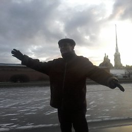 ������, ������������, 50 ���