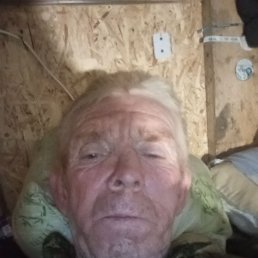  , 58, 