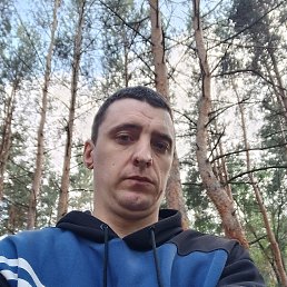 , 34 , --