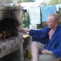 ����, 52 ����, ������