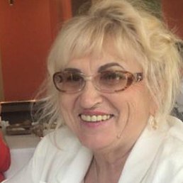 ��������, ������, 58 ���