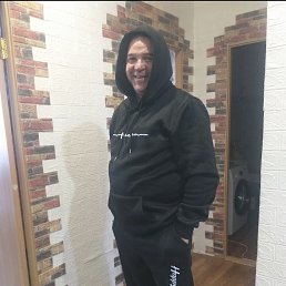, 49, 