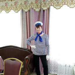 ������� �������, ������, 64 ����