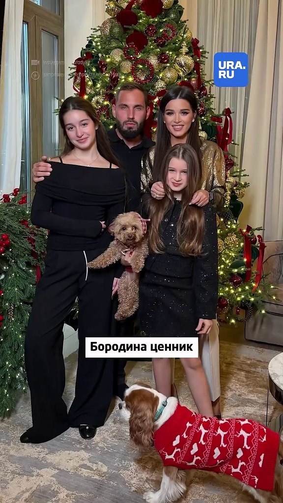 ��� ���������� ������ �������� ���� ���� � ����������. � ��������� ��������� ���� - 1 �������, � ...
