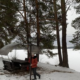 �������, ������������, 48 ���