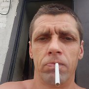 Ростислав, 42 года, Владивосток Ростислав, 42 года, Владивосток