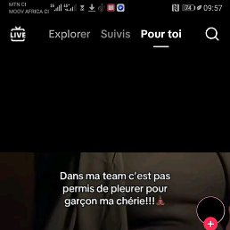 Kouame, �����������, 18 ���