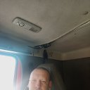 ���� ���������, �������, 43 ���� - ��������� 12 ��� 2026 � ������ ���� ����������
