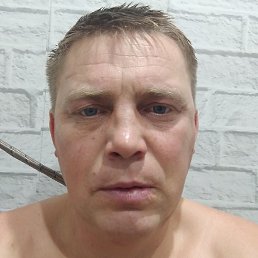 ����, �������, 40 ���