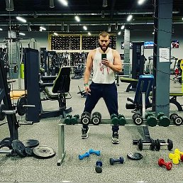 ����, ������ ��������