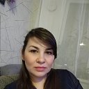 ���� ���������, �������, 39 ��� - ��������� 4 ������ 2024 � ������ ���� ����������