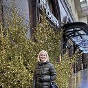 ���� �������, ������, 50 ��� - ��������� 11 ������ 2026