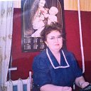 ���� ���� ��������, ����� - ��������� 19 ����� 2024 � ������ ���� ����������