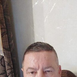 ������, 57 ���, ��������