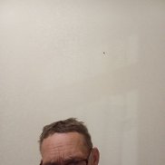 ������ ��������, 47 ���, ������