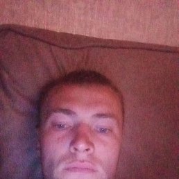 , 30, 