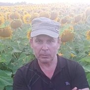 юрий, 57 лет, Барнаул юрий, 57 лет, Барнаул