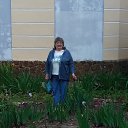 ���� ������, �������, 68 ��� - ��������� 10 ������ 2024