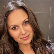 �������, 36 ���, ���������