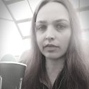  Antares, , 33  -  22  2023    