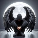 ���� ���������, ������, 37 ��� - ��������� 7 ���� 2024 � ������ ���� ����������