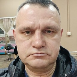 �������, ������, 55 ���