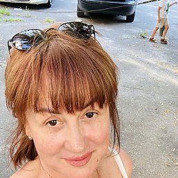 ���� �����, �����������, 44 ���� - ��������� 9 ���� 2026