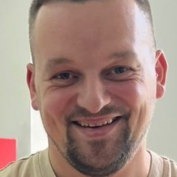 ����, ������, 21 ���