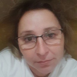 @@, 60, 