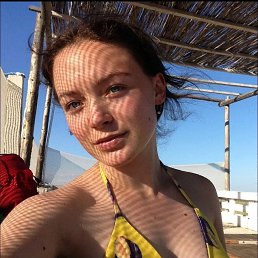 ���� ����, ������, 30 ��� - ��������� 13 ������� 2026