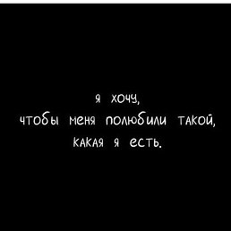 ���, �����������, 21 ���