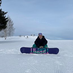 ���� �������, ������, 53 ���� - ��������� 26 ����� 2026