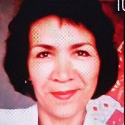 �����, 63 ����, ������