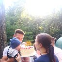 ���� ���, ����� - ��������� 4 ����� 2026 � ������ ���� ����������