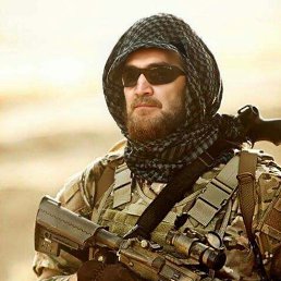 ���� ����, ������, 60 ��� - ��������� 3 ���� 2024