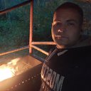 ���� ������, ������, 31 ��� - ��������� 4 ������� 2023 � ������ ���� ����������