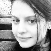 ������, 25 ���, ������