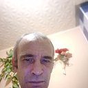 ���� ������, ��������, 55 ��� - ��������� 12 ��� 2025 � ������ ���� ����������