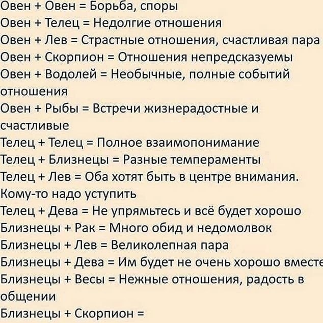 Совместимость Мужчина Дева Секс Совместимость Мужчина Дева Секс