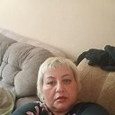 ���� �����, �����, 50 ��� - ��������� 10 ���� 2025 � ������ ���� ����������
