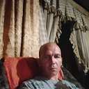 ���� ����, ������, 41 ��� - ��������� 4 ������ 2024